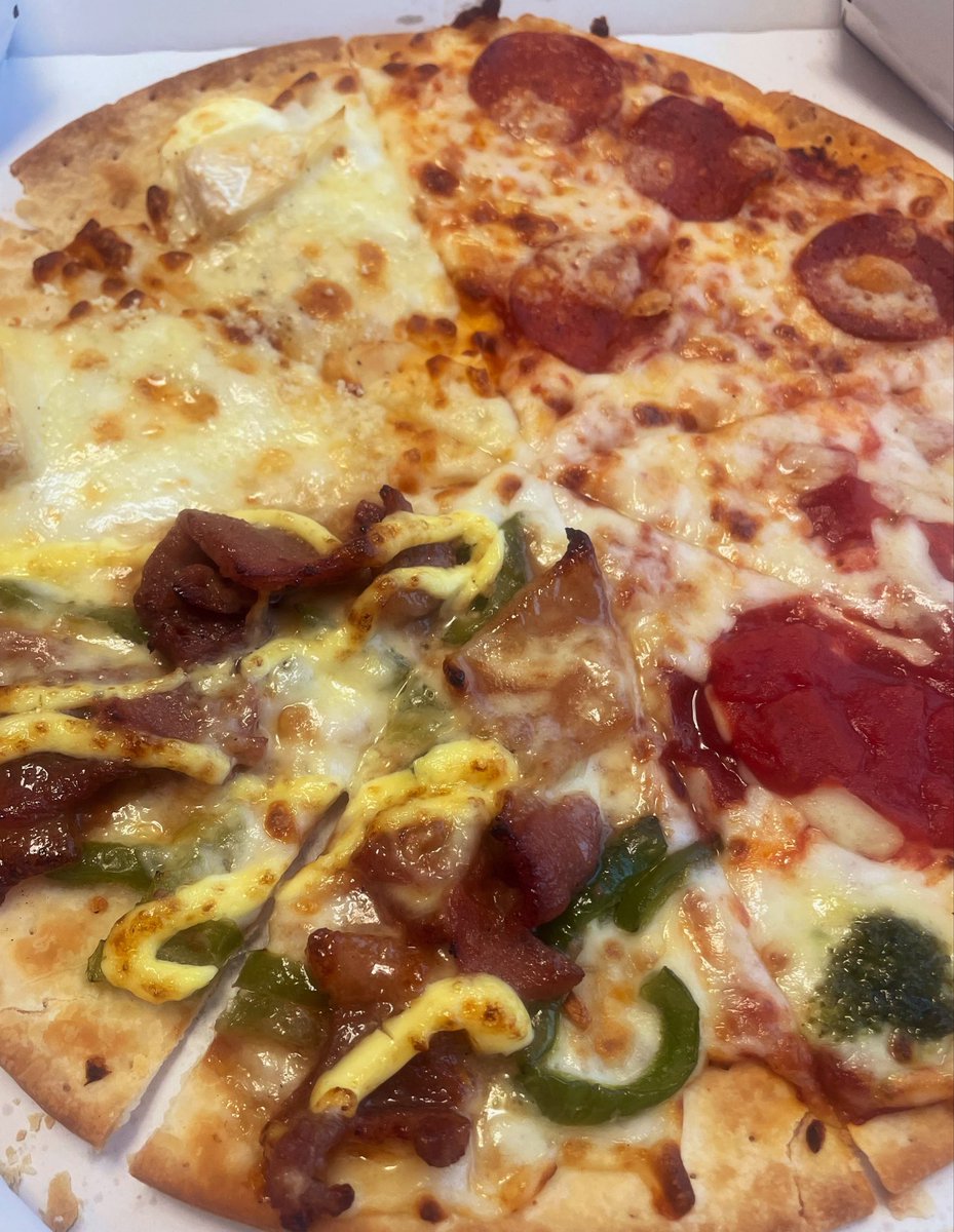 まいく︎️🧌 tweet media