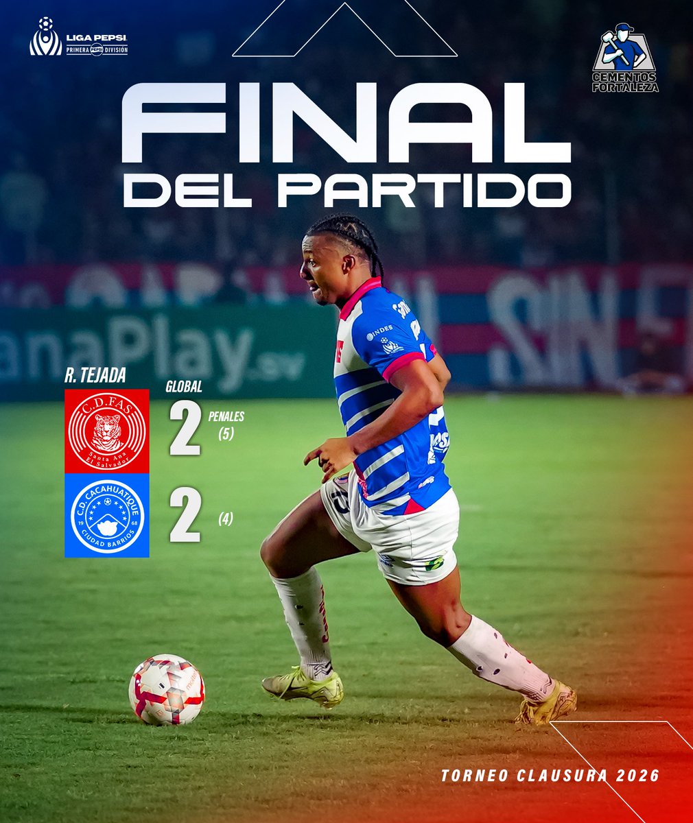 ¡¡SOMOSSSSS SEMIFINALISTAS!!🤩🔴🔵
