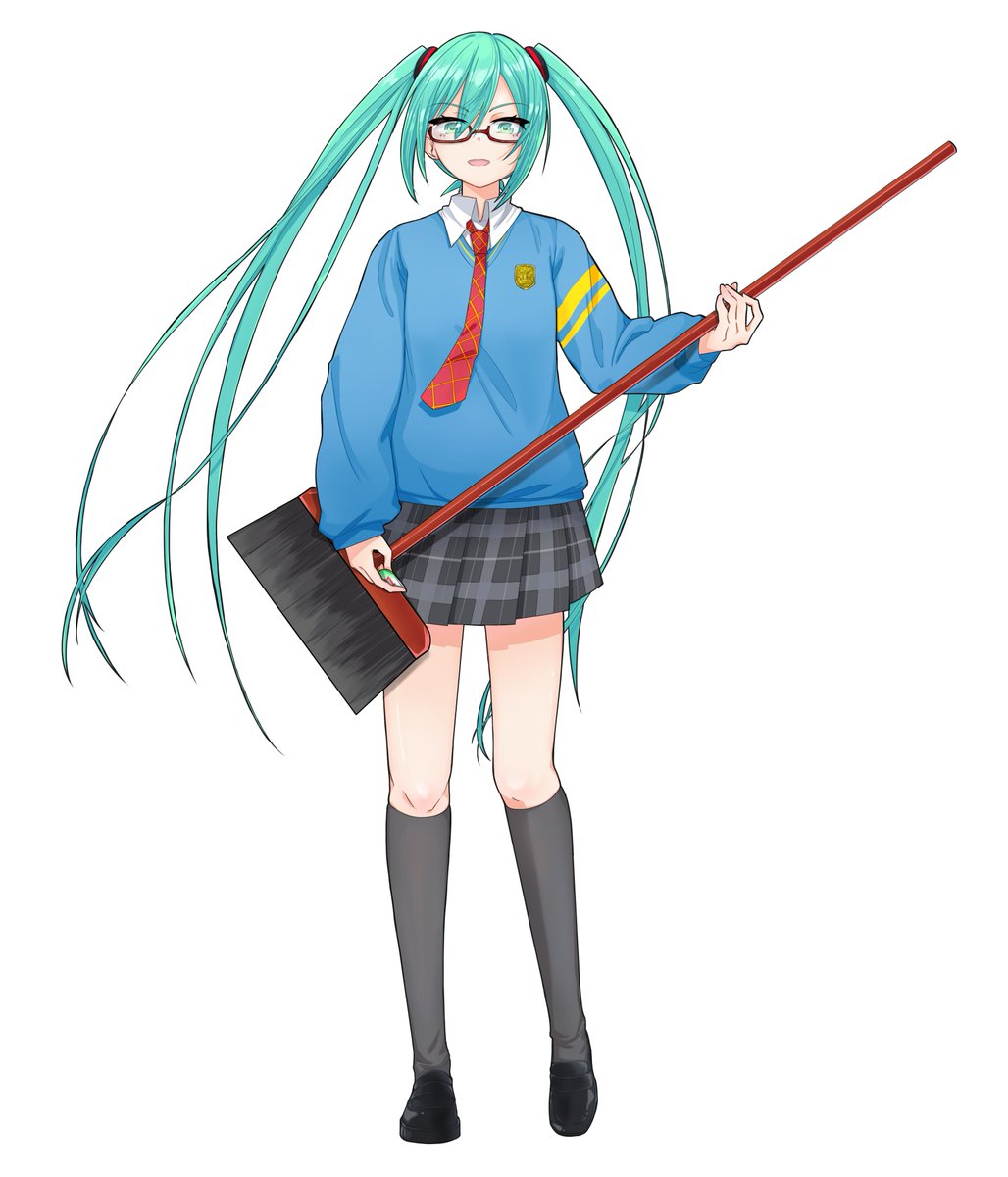 hhuy34's tweet photo. https://t.co/xbgYk8yKUG
