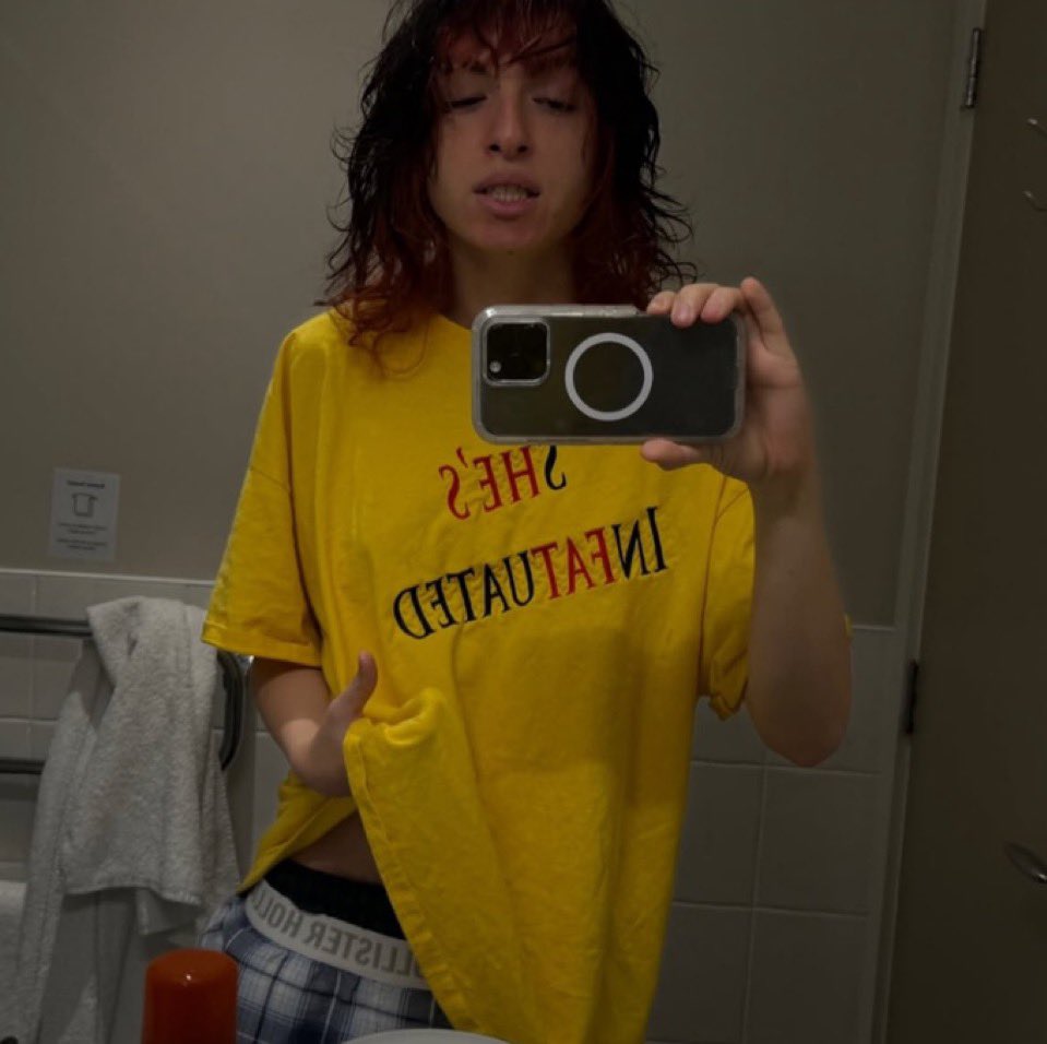 MJ ✯☭ ⚢ 𓃰🔻🦹🏽‍♀️ tweet media