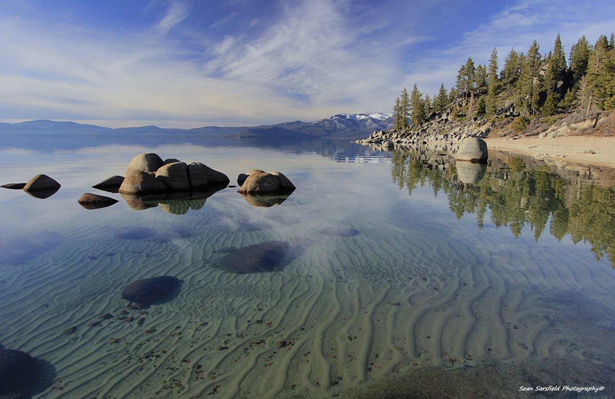 PhotoSarsfield's tweet photo. SANDS OF TIME
Enter The Lake Tahoe Gallery
https://t.co/yoYwIBx8Uc
Metal Prints Canvas Wraps Puzzles
Sweatshirts Tote Bags Towels
Phone Cases Yoga Mats TShirts
#Nature #Wolves #Dogs #Sierra #Hiking #Photography #Soul #Travel #Painting #Portraits #Craft #Art #WaterProtector https://t.co/NWJwzmRqkE