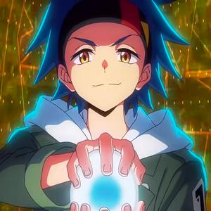 Drash (Re:World D.) tweet media