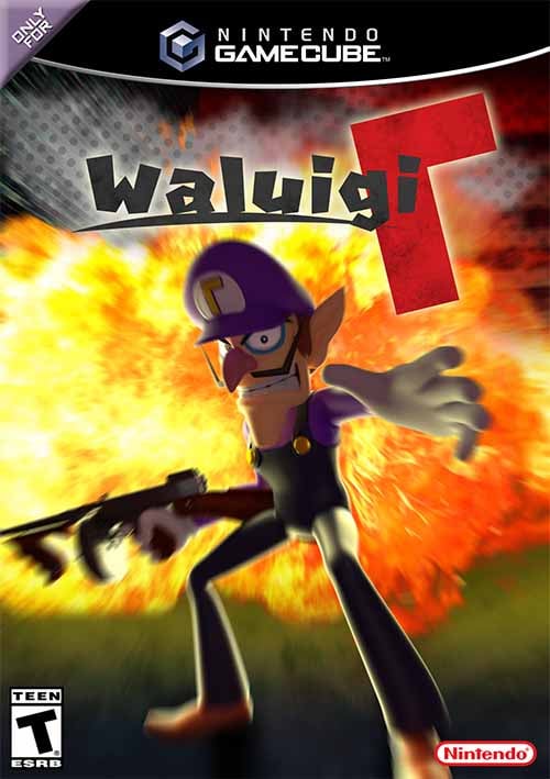 mariotwt confessions tweet media