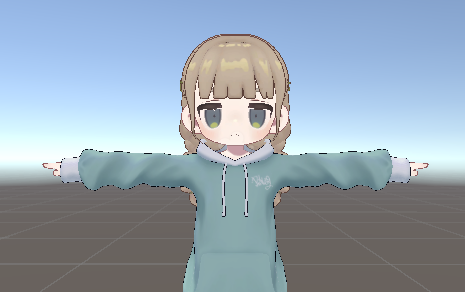 きんとと tweet media