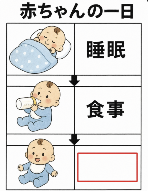 大喜利お題ロボ tweet media
