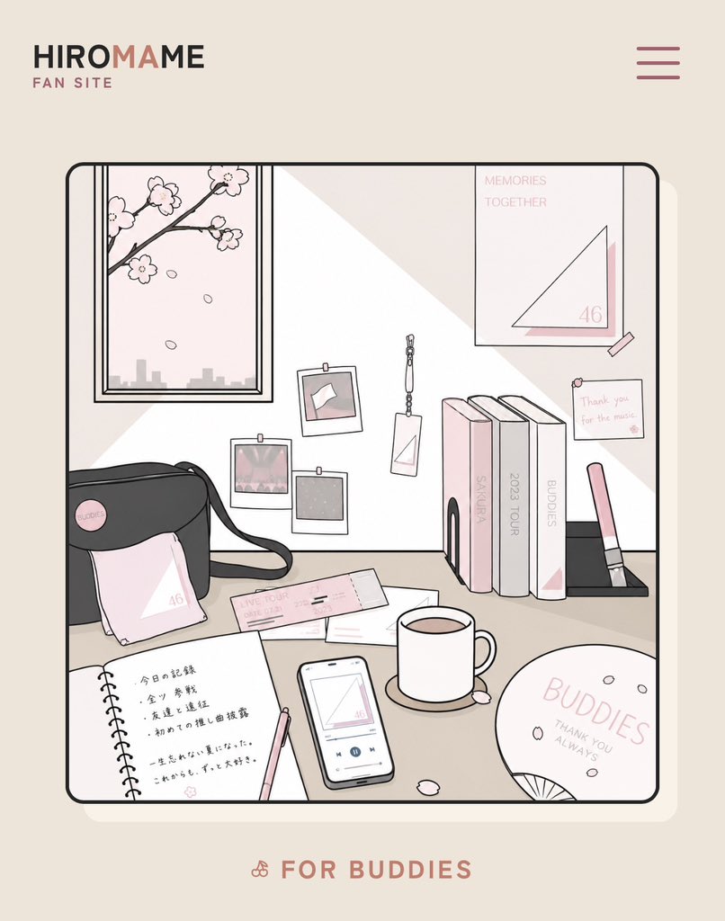 ひろまめ ひろまめ studio (@hiromame_dev) / Posts / X