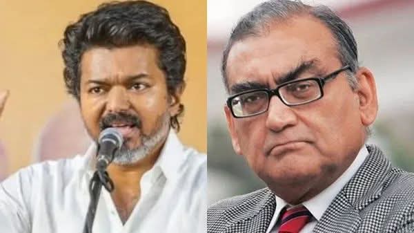 இரா.அ.கரிகாலபாண்டியன் tweet media