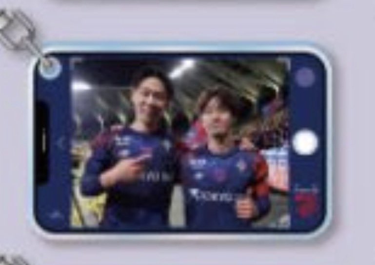 ちりえ tweet media