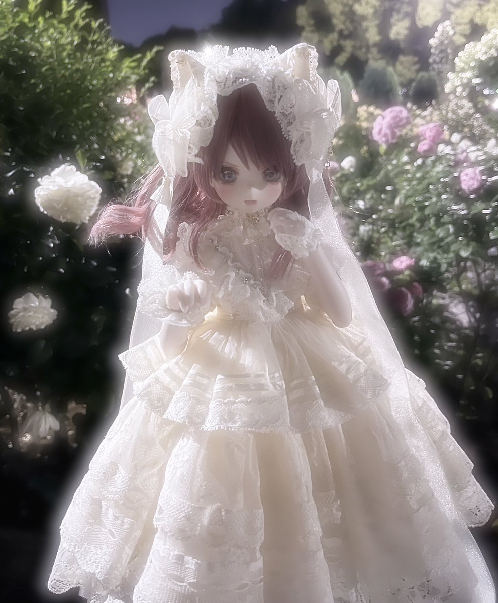 たまよ (@Pc1He) / Posts / X