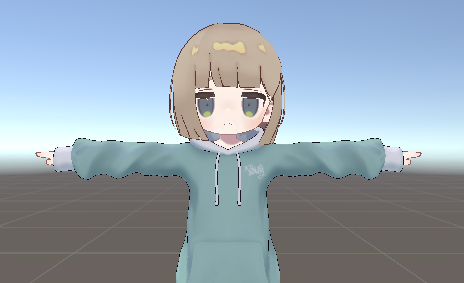 きんとと tweet media