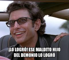 Isa_RG14's tweet photo. Yo viendo como las Shivas si se lograron avanzar a semis. https://t.co/uRDz4vwJkR