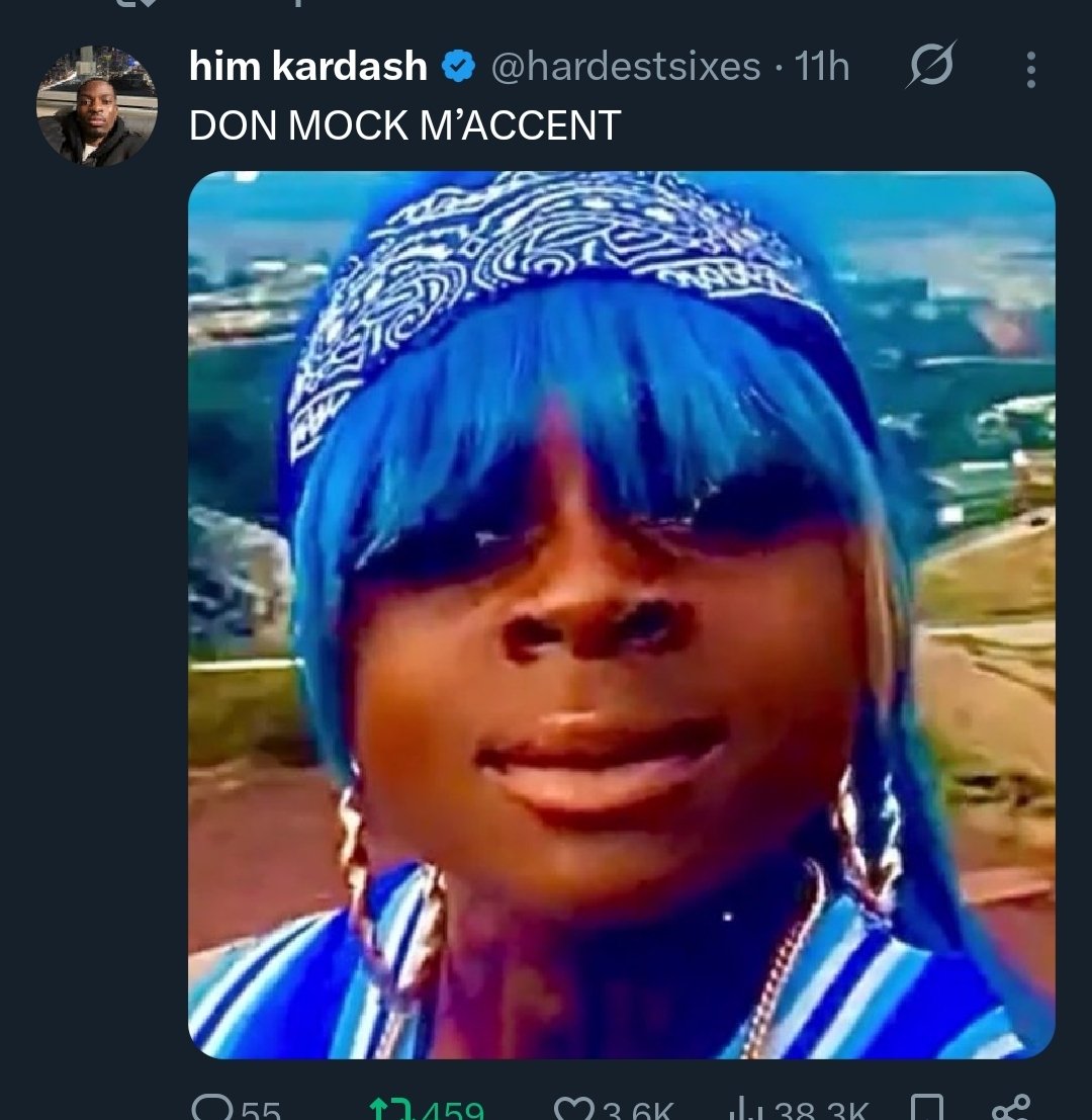 evilj tweet media