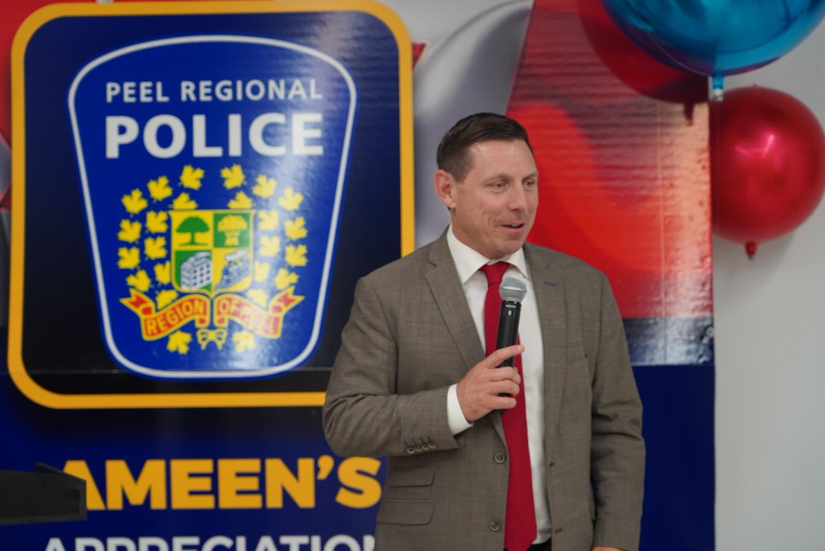 Patrick Brown tweet media