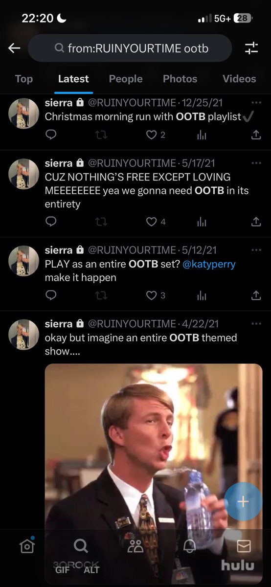 shelb 🥀 tweet media