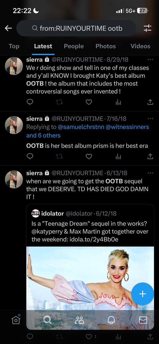 shelb 🥀 tweet media