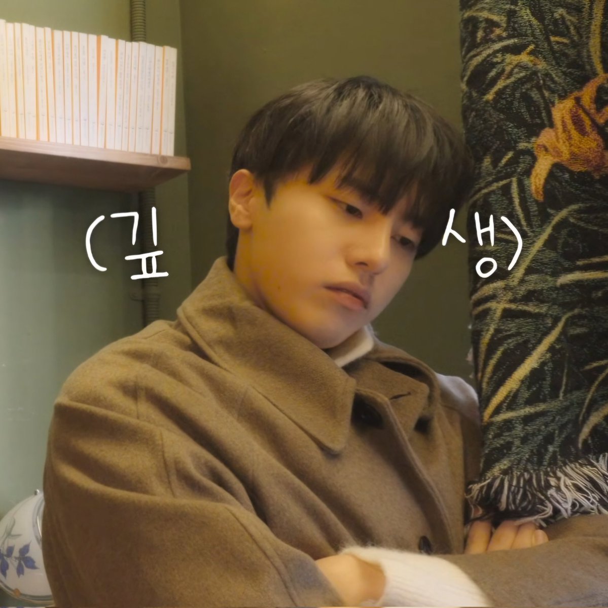 킹잉잉 tweet media