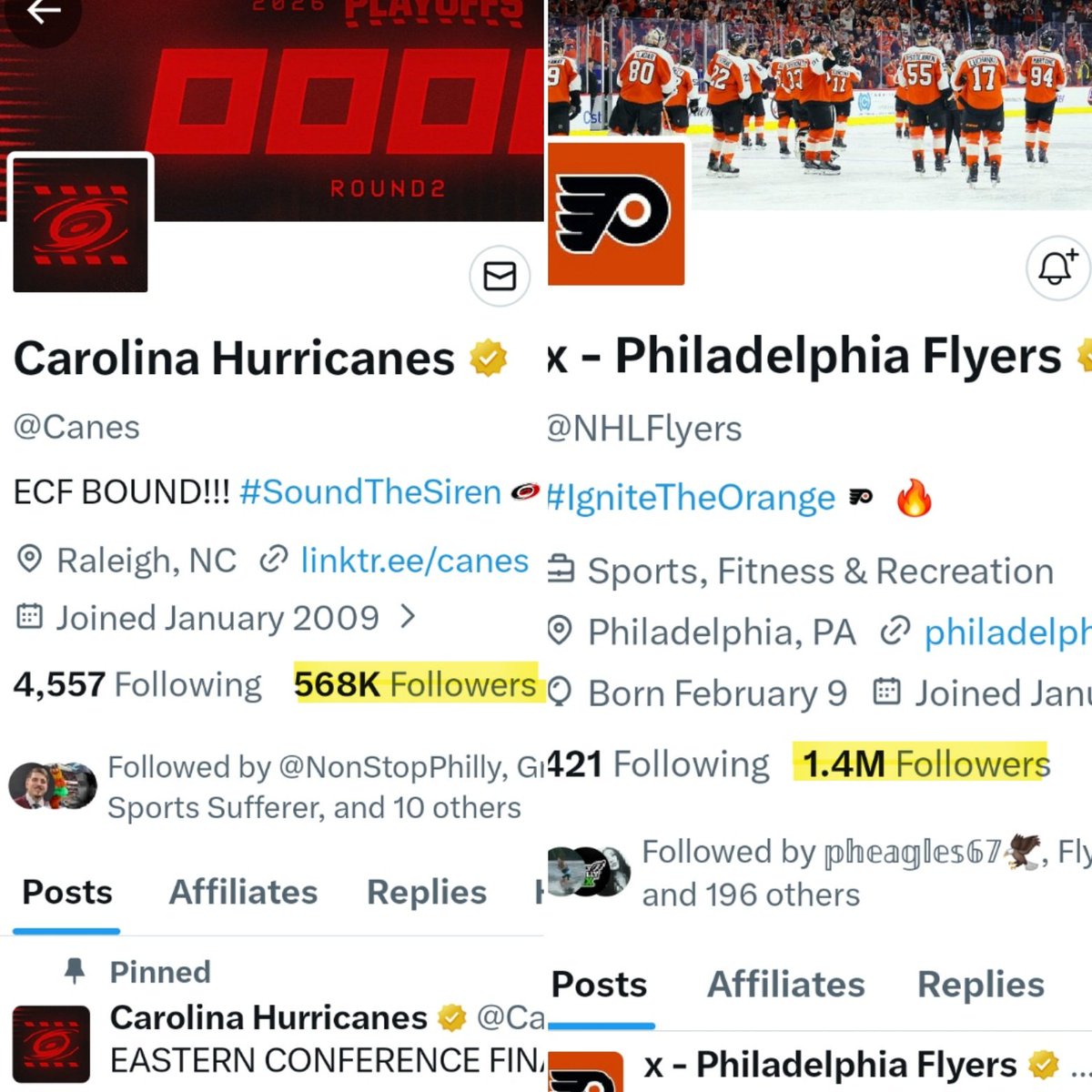 🦅PhillyProud🦅 tweet media