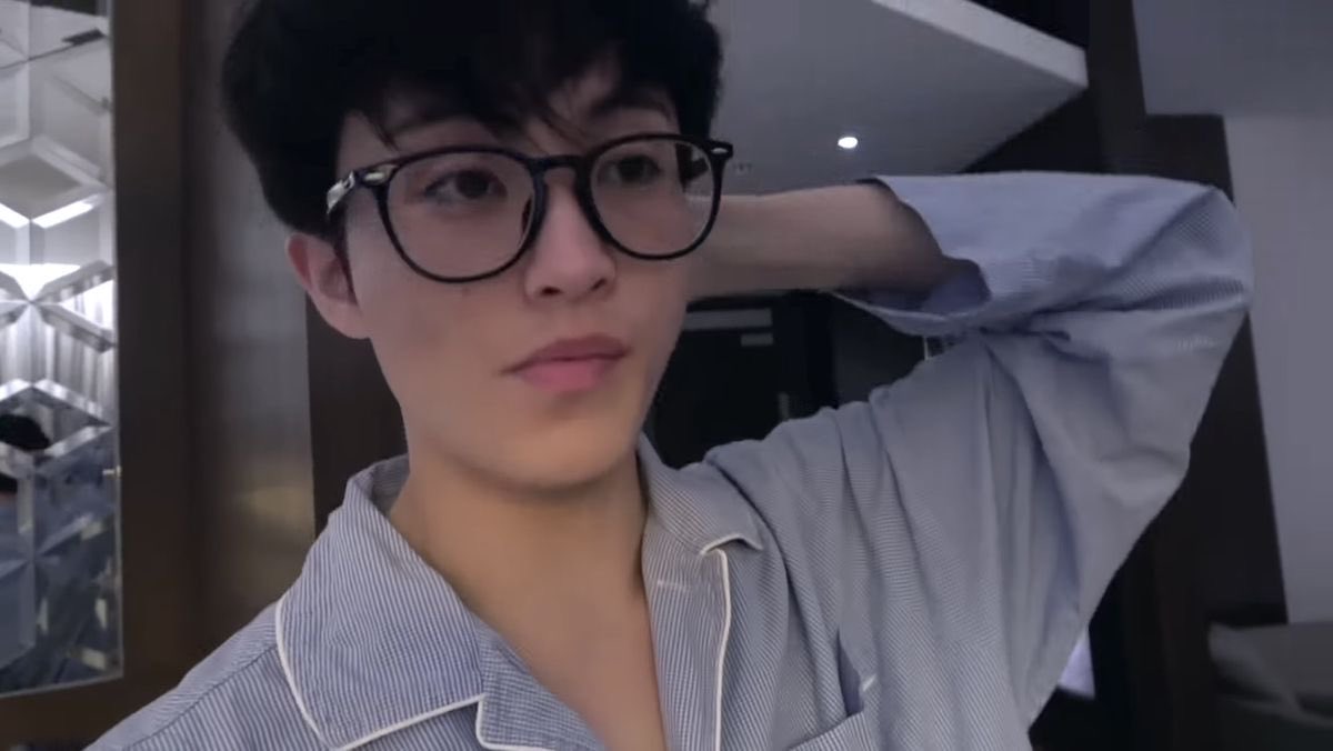 markhyuckism | cyii tweet media