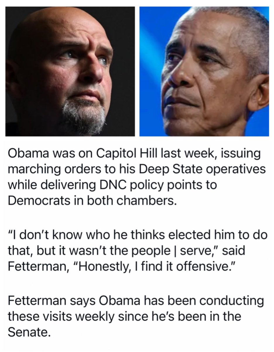 Unknown Patriot-We the People Voted America 1st ! tweet media