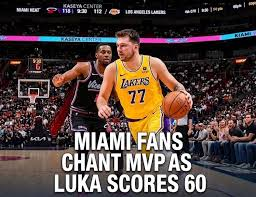RichStapless's tweet photo. I'll always have March. Special month, man. special.

Can't believe Luka was taken from us. https://t.co/rjN38agpfT
