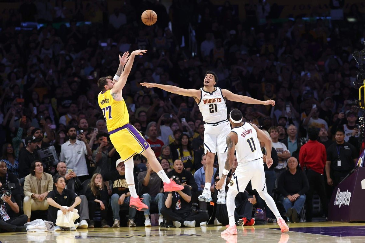 RichStapless's tweet photo. I'll always have March. Special month, man. special.

Can't believe Luka was taken from us. https://t.co/rjN38agpfT