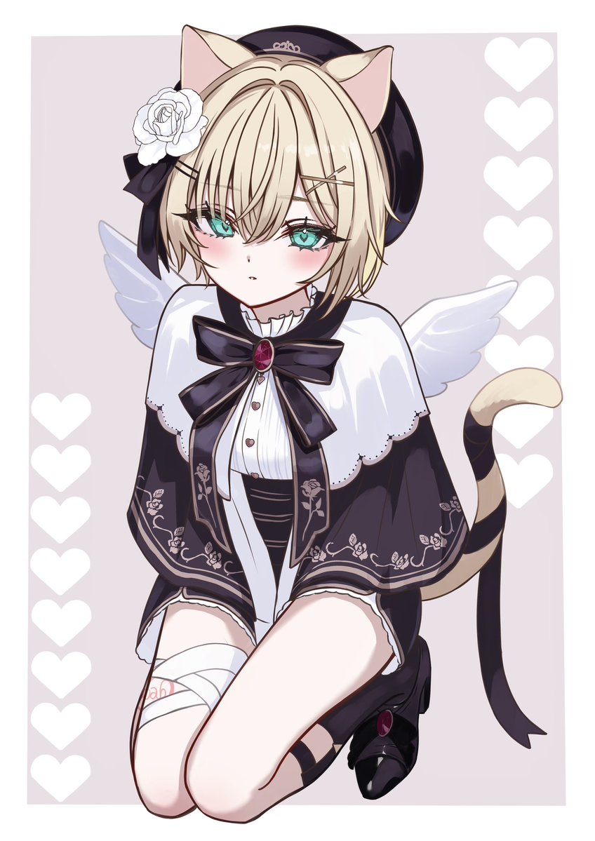 Boco➰ (@decoboco_b0c0) / Posts / X