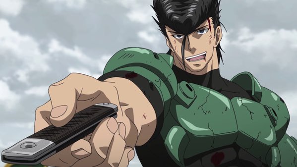 DEKU tweet media