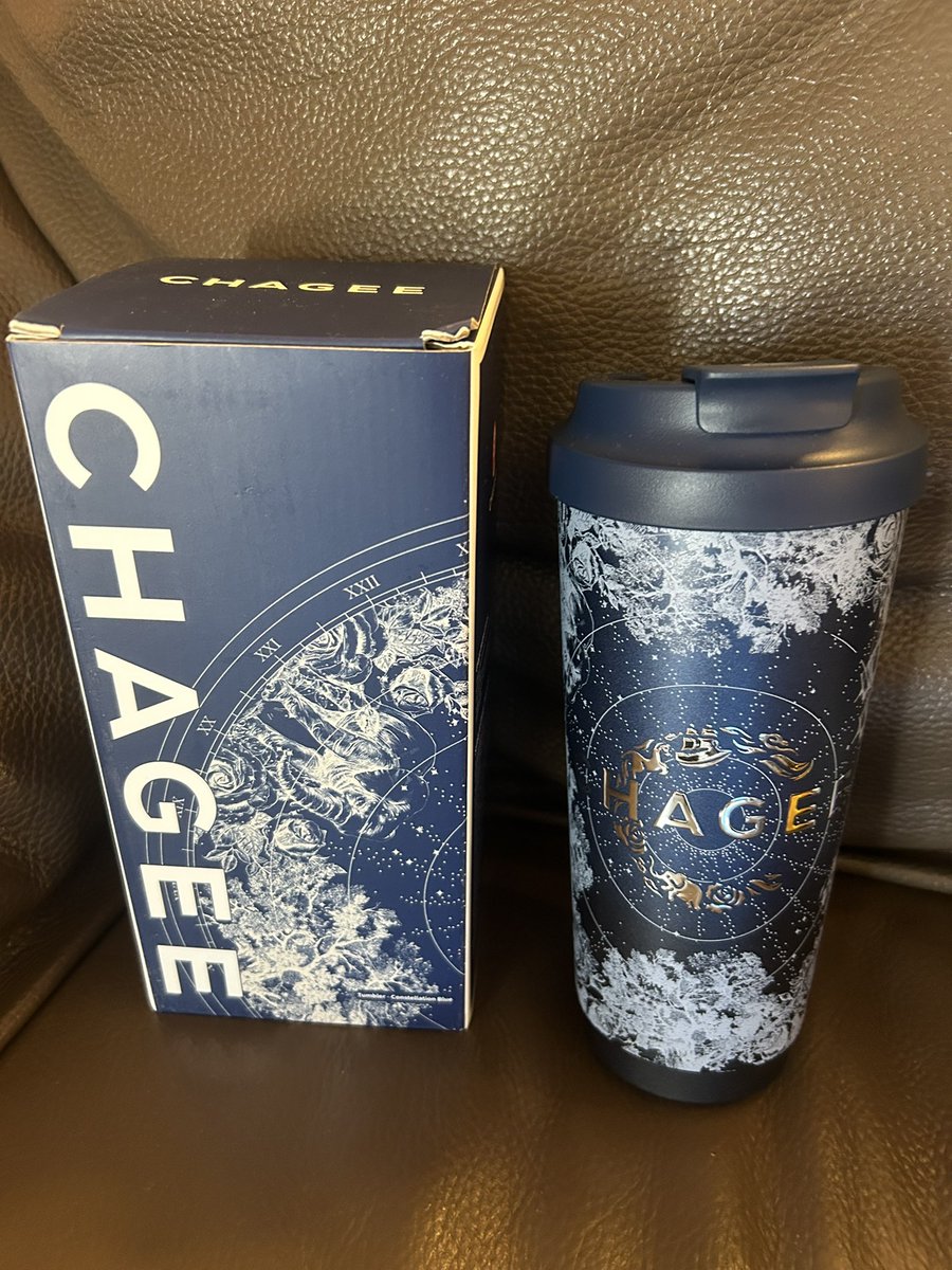 marunaku7's tweet photo. とにかく飲みまくったCHAGEE
ピーチウーロンミルクティーと期間限定のメロンウーロンミルクティーが絶品。是非日本に来てほしい。
Duddell'sの汁そばもおいしかったなぁ https://t.co/VjCNqLFnhH
