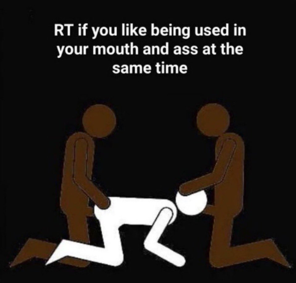 mastermichael26's tweet photo. @submurr https://t.co/3AKrIkrMKW