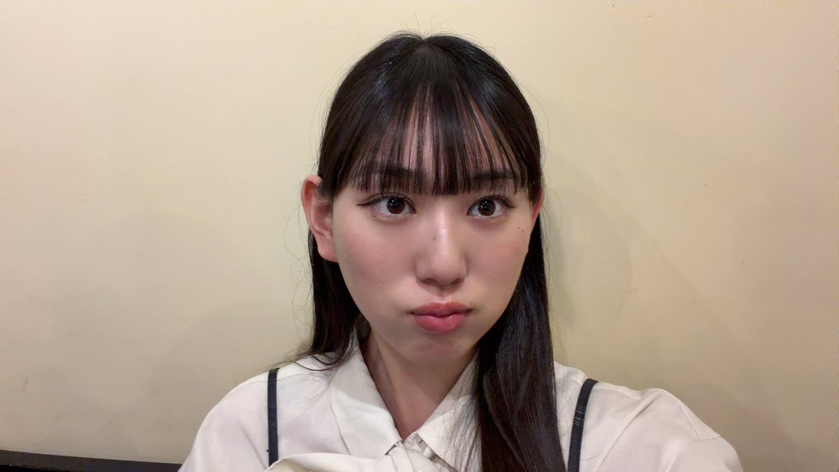 高田実紅 tweet media