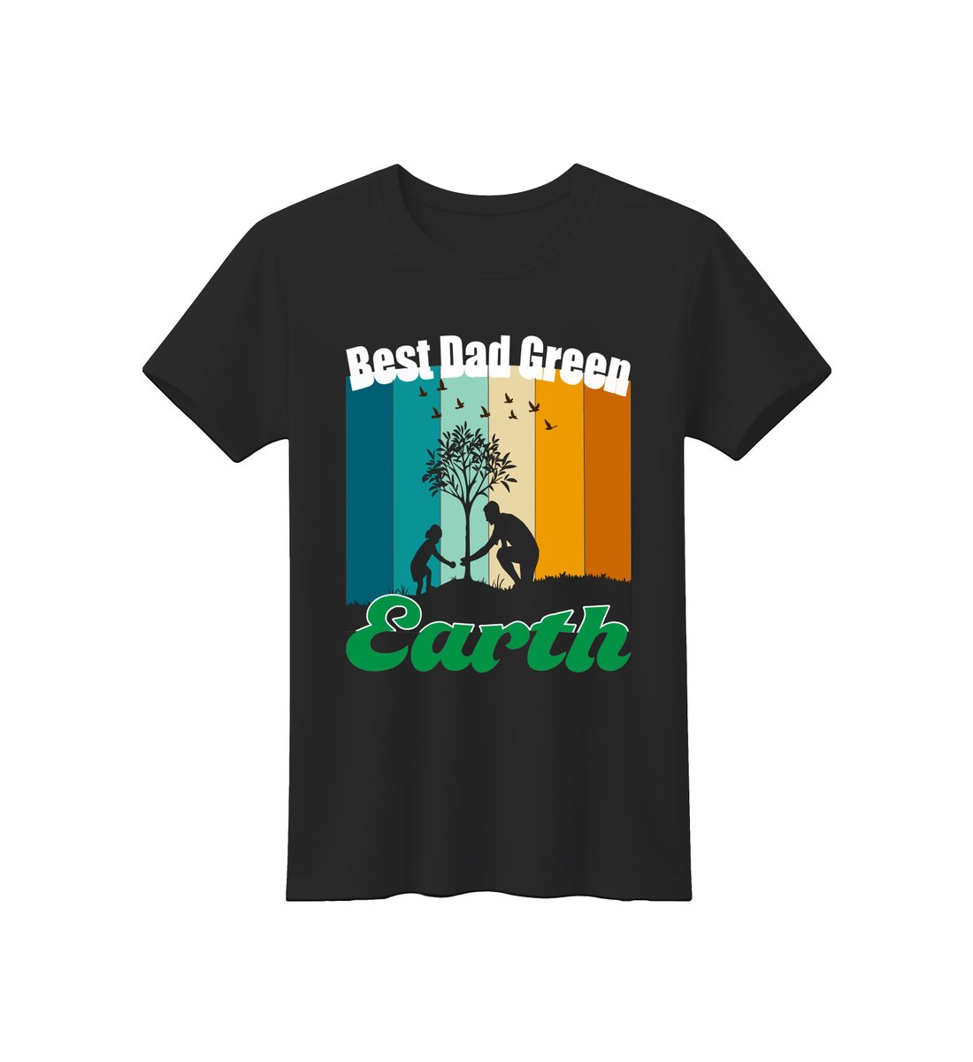 ShahManik197775's tweet photo. Are you looking for creative and unique t shirt design please visit this link-
https://t.co/iDdOAivGcR
#tshirt #tshirts #FIFAworldcup2026 #tshirtcouple #tshirtlover #tshirtcolor #tshirtmaster #JohnCena #Slot #Anfield #UFC328 #Asuka
@Greenisamissio1
@greenvibe
@Basen1470 https://t.co/J3hM2yo6g7