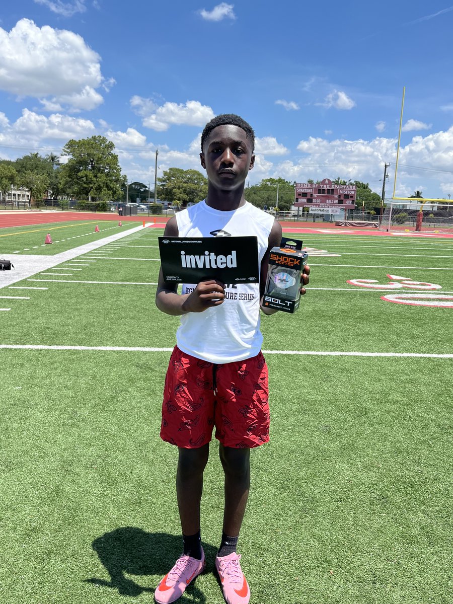 Reggie_davis11 tweet media