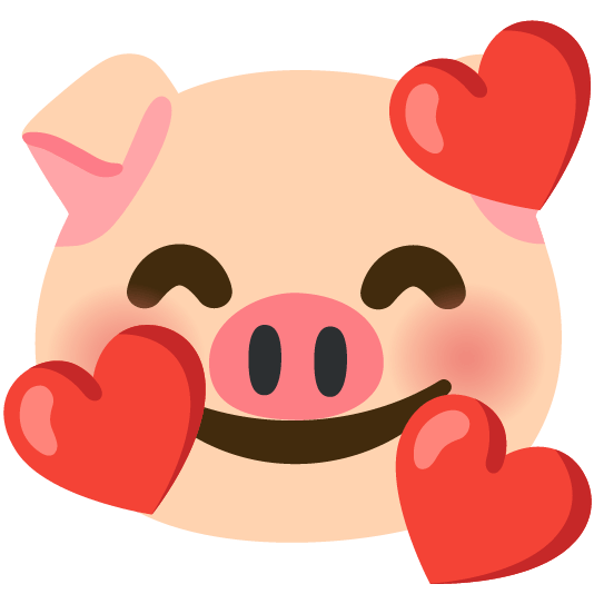 TheMadameWest's tweet photo. Don't forget to tribute and show love to your #mommydom this #MothersDay 
#findom #femdom #momdom 🐖👄 https://t.co/9fenkogkXP