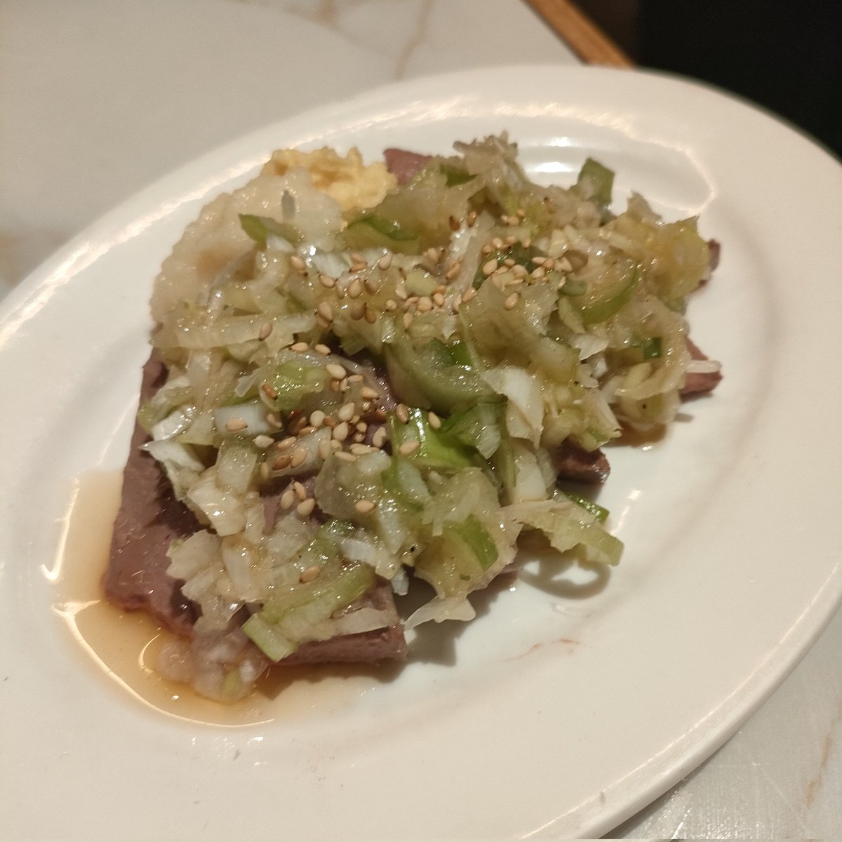 たそ様ですが何か。𝙉𝙚𝙭𝙩 ︎▶HYDE和歌山、the HIATUS札幌 tweet media