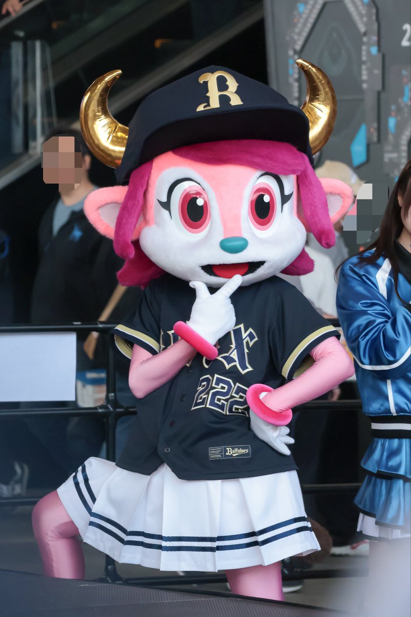 ベルちゃん スーパーモデル ベルちゃん
