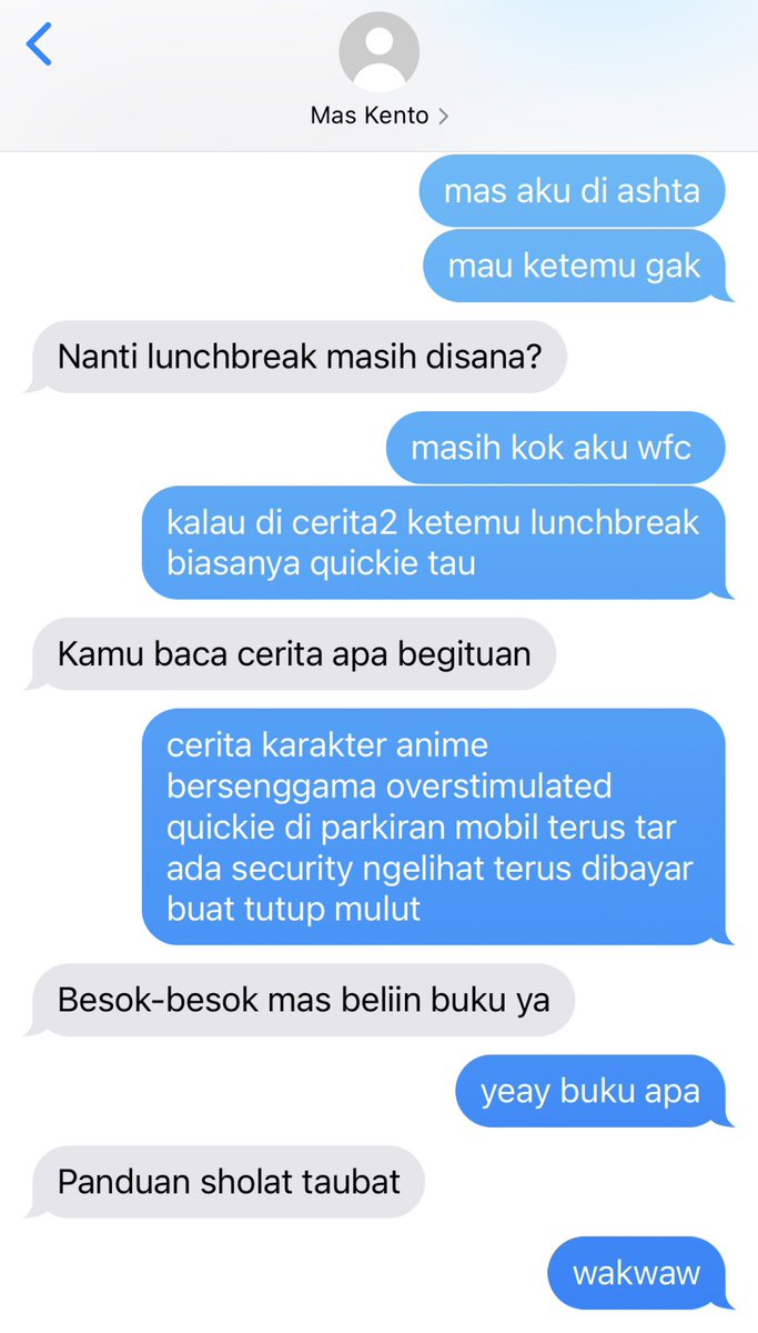 viviennefazfood's tweet photo. nanami kento x fem!reader daily chat cw //suggestive 🔞 DLDR https://t.co/7qzMrDV7rP
