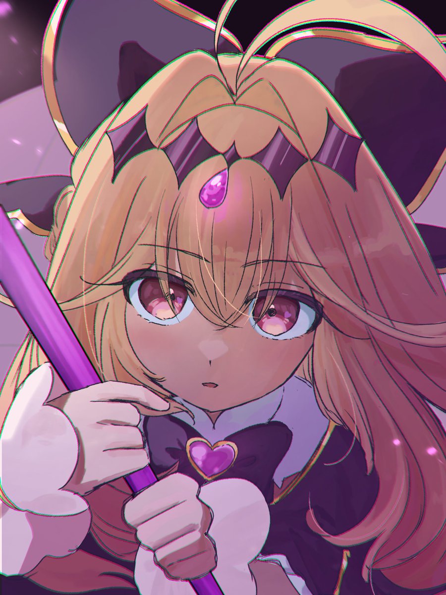 いかうどん@ログアウト中 tweet media