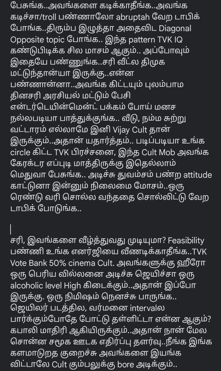 Alrightnow tweet media