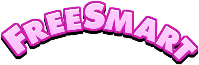 ✿ · Amari #gatytwt tweet media