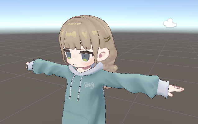きんとと tweet media
