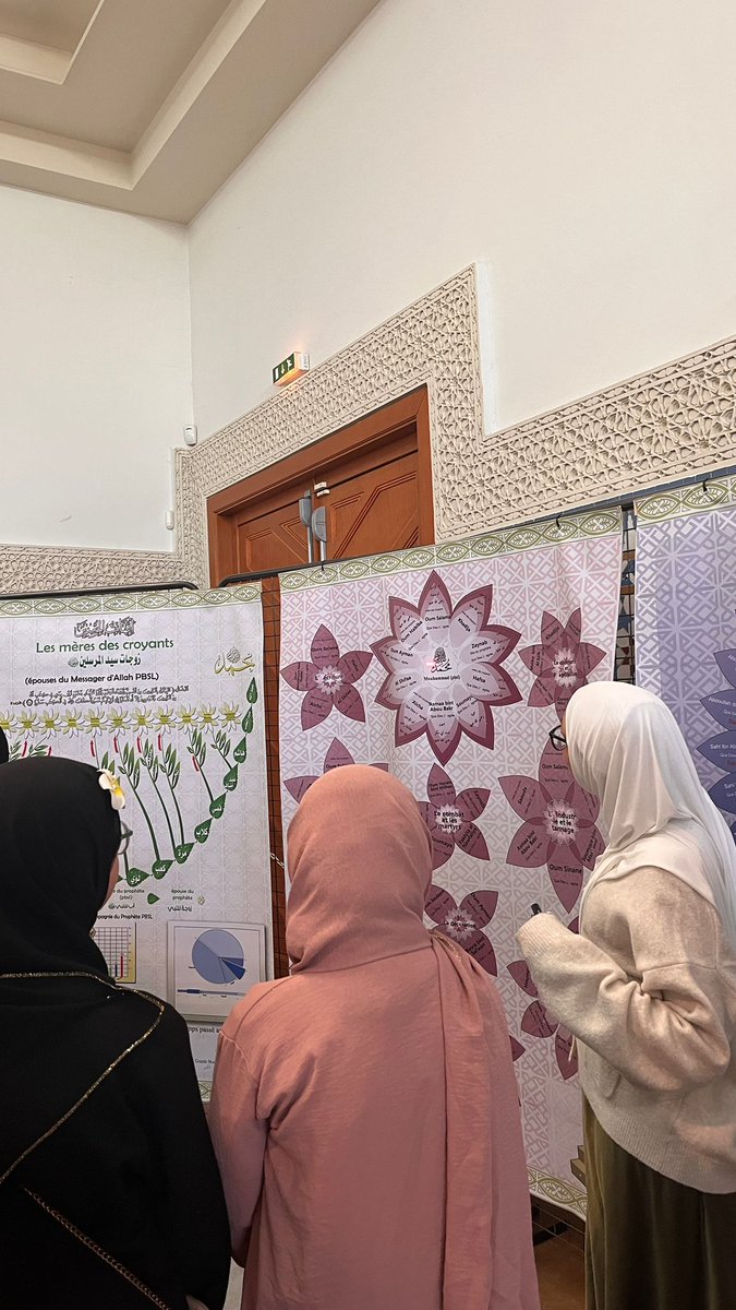 La Grande Mosquée de Strasbourg tweet media