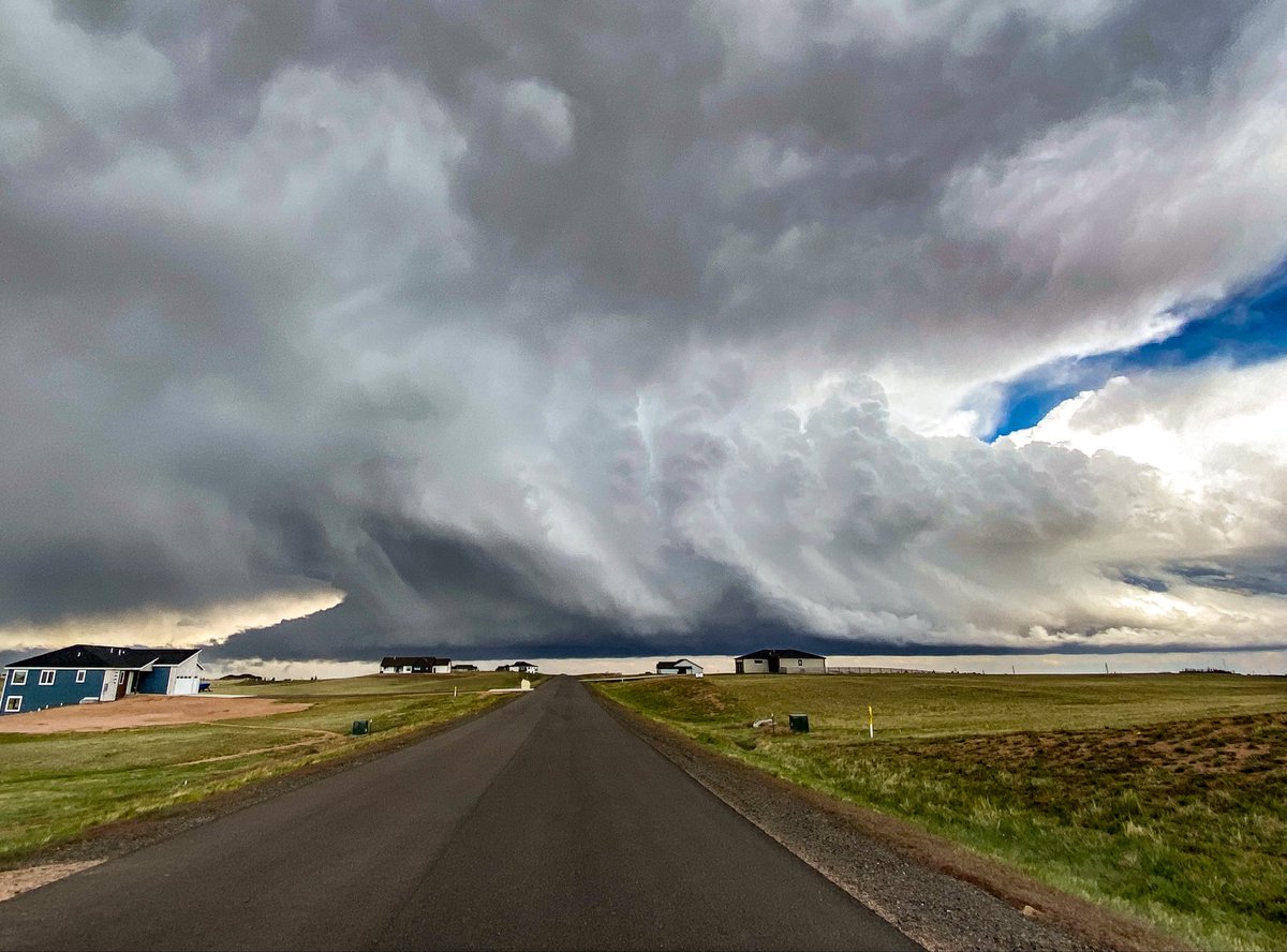 Libby - Nebraska & Wyoming Weather tweet media