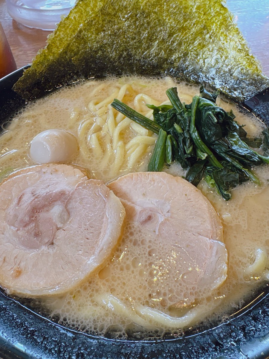 【欲しがり隊】🤟siwawa🤟 tweet media
