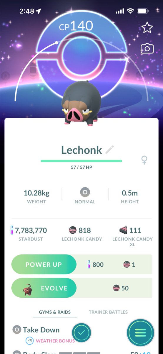 gozda69's tweet photo. #PokemonGO https://t.co/cwYmJY0TzL
