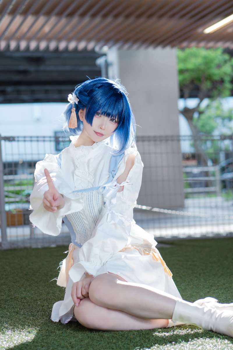 🍓🍫˙˚Nao–ナオ˚˙🍫🥝 (@AwHellNaoNao) / Posts / X