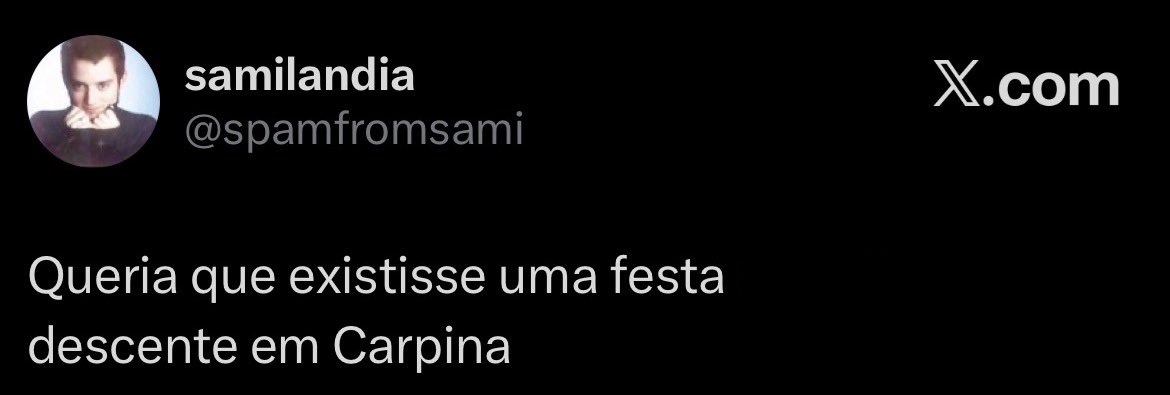 susy cacetation ‼️ tweet media