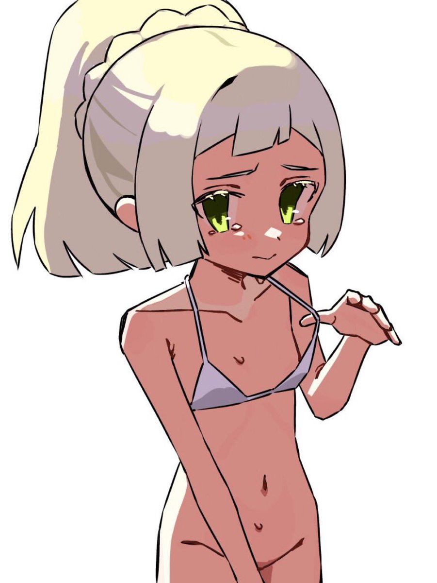 さくらさく tweet media