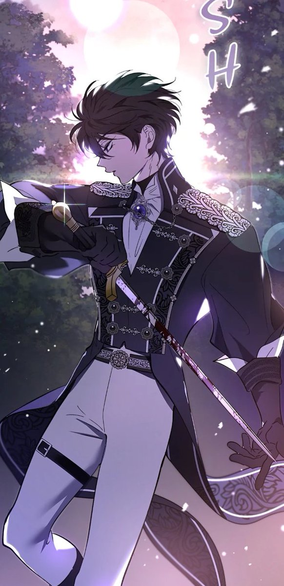 Ma☆ tweet media