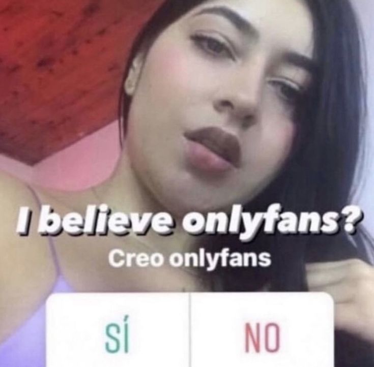 cristian ꕤ tweet media