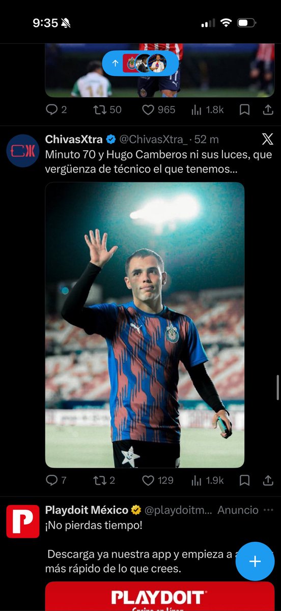 miguel aguirrx tweet media